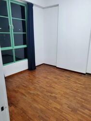 The Sunny Spring (D14), Apartment #560267631